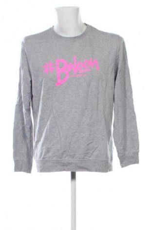 Herren Shirt Piazza Italia, Größe XL, Farbe Mehrfarbig, Preis 9,99 €