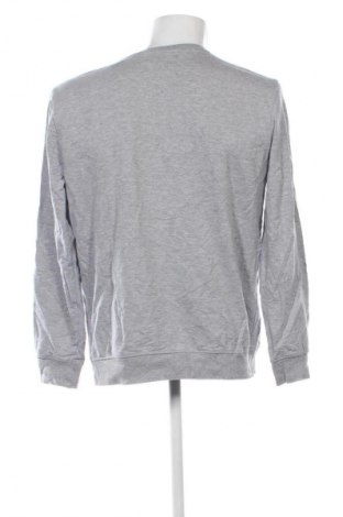 Herren Shirt Piazza Italia, Größe XL, Farbe Mehrfarbig, Preis 9,99 €