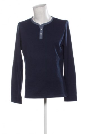 Herren Shirt Pier One, Größe XL, Farbe Blau, Preis 9,79 €