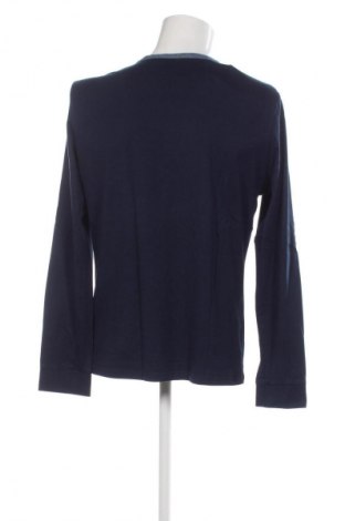 Herren Shirt Pier One, Größe XL, Farbe Blau, Preis 9,79 €