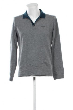 Herren Shirt Pierre Cardin, Größe M, Farbe Mehrfarbig, Preis 49,99 €