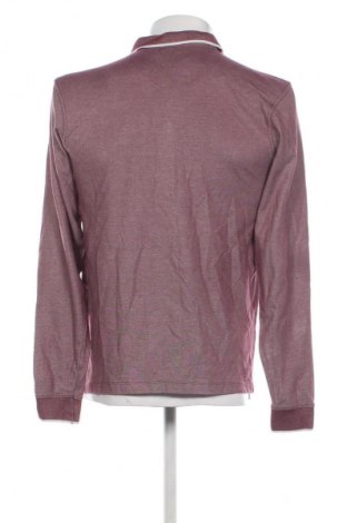 Bluză de bărbați Pierre Cardin, Mărime M, Culoare Mov, Preț 70,99 Lei