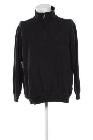 Férfi blúz Pierre Cardin, Méret XXL, Szín Fekete, Ár 8 119 Ft