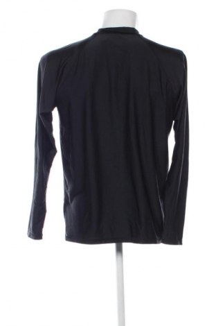 Férfi blúz Piping Hot, Méret XL, Szín Fekete, Ár 1 519 Ft