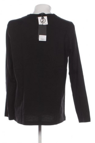 Herren Shirt Plein Sport, Größe XXL, Farbe Schwarz, Preis € 119,99