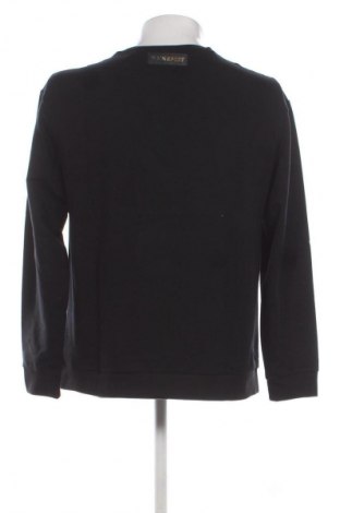 Herren Shirt Plein Sport, Größe XL, Farbe Schwarz, Preis 107,99 €