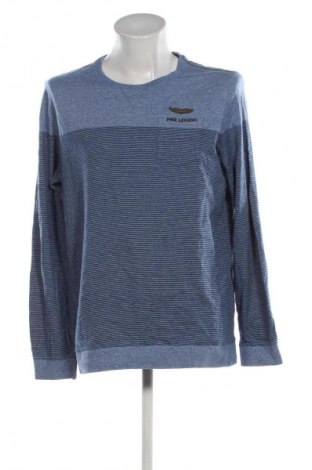 Herren Shirt Pme Legend, Größe XL, Farbe Mehrfarbig, Preis 28,99 €