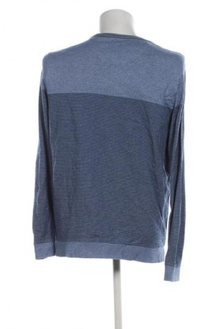 Herren Shirt Pme Legend, Größe XL, Farbe Mehrfarbig, Preis 28,99 €