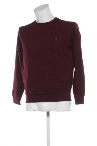 Herren Shirt Polo, Größe S, Farbe Rot, Preis 42,99 €