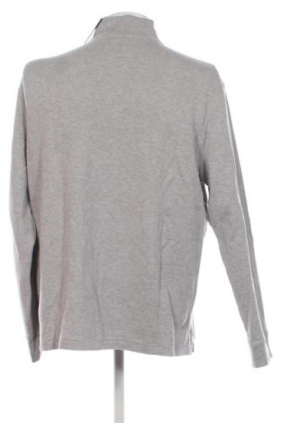 Herren Shirt Polo Ralph Lauren, Größe L, Farbe Grau, Preis € 109,99