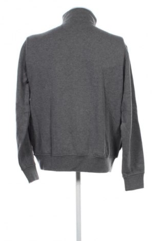 Herren Shirt Polo Ralph Lauren, Größe L, Farbe Grau, Preis € 95,99