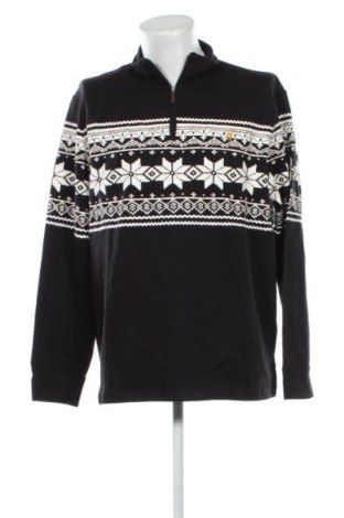 Bluză de bărbați Polo Ralph Lauren, Mărime XL, Culoare Multicolor, Preț 412,99 Lei