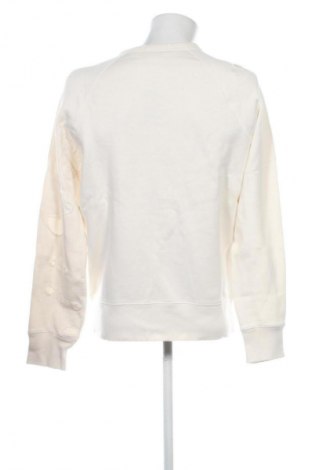 Herren Shirt Polo Ralph Lauren, Größe M, Farbe Ecru, Preis € 95,99