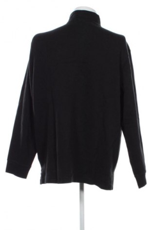 Herren Shirt Polo Ralph Lauren, Größe XL, Farbe Schwarz, Preis 107,99 €