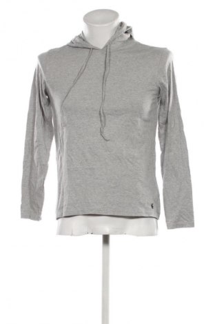 Herren Shirt Polo Ralph Lauren, Größe S, Farbe Grau, Preis € 27,99