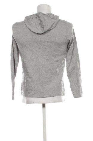 Herren Shirt Polo Ralph Lauren, Größe S, Farbe Grau, Preis € 27,99