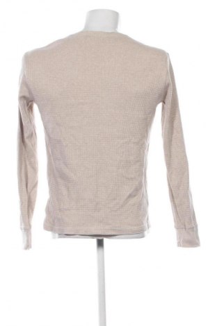 Herren Shirt Polo Ralph Lauren, Größe M, Farbe Beige, Preis 38,99 €