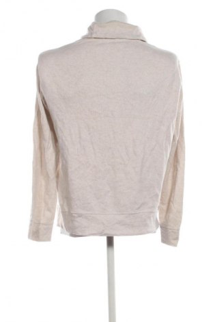 Herren Shirt Polo Ralph Lauren, Größe M, Farbe Ecru, Preis 53,99 €