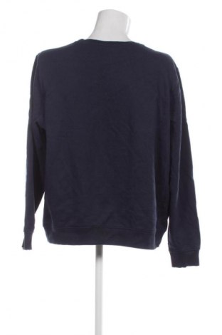 Herren Shirt Polo Sylt, Größe 3XL, Farbe Blau, Preis 16,99 €