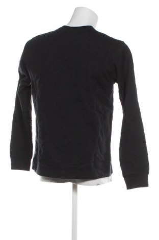 Herren Shirt Port & Company, Größe M, Farbe Schwarz, Preis 8,99 €