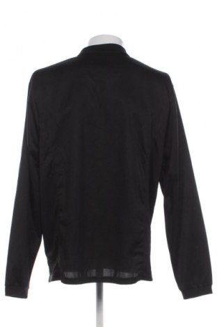 Herren Shirt Premier, Größe 3XL, Farbe Schwarz, Preis 9,79 €