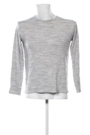 Herren Shirt Primark, Größe M, Farbe Mehrfarbig, Preis 8,99 €