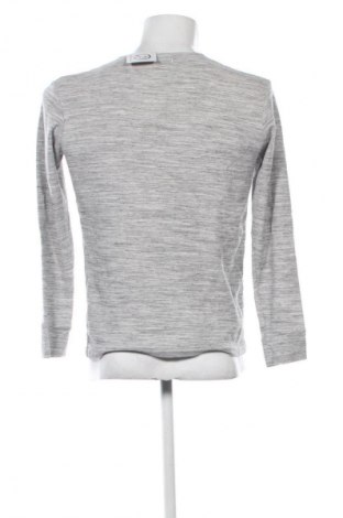 Herren Shirt Primark, Größe M, Farbe Mehrfarbig, Preis 8,99 €