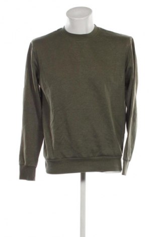 Herren Shirt Primark, Größe M, Farbe Grün, Preis € 8,99