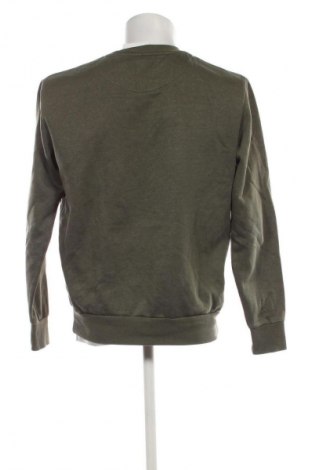 Herren Shirt Primark, Größe M, Farbe Grün, Preis € 8,99