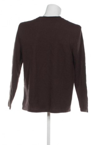 Herren Shirt Primark, Größe XL, Farbe Braun, Preis 8,99 €