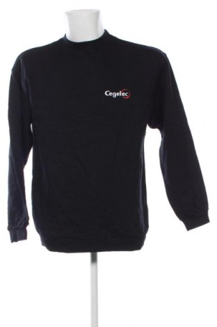 Herren Shirt Promodoro, Größe M, Farbe Schwarz, Preis 8,99 €