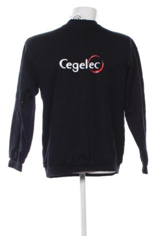 Herren Shirt Promodoro, Größe M, Farbe Schwarz, Preis 8,99 €