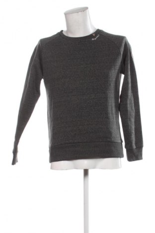 Herren Shirt Ragwear, Größe XL, Farbe Grün, Preis 19,99 €