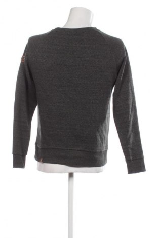 Herren Shirt Ragwear, Größe XL, Farbe Grün, Preis 19,99 €