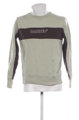 Herren Shirt Raizzed, Größe S, Farbe Mehrfarbig, Preis € 12,99