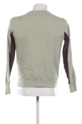 Herren Shirt Raizzed, Größe S, Farbe Mehrfarbig, Preis € 12,99