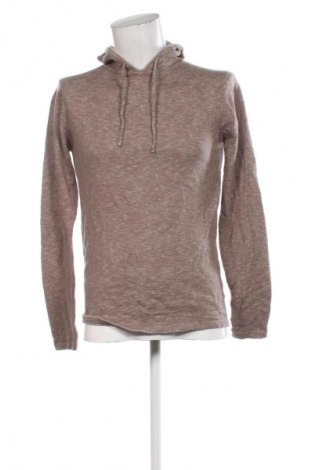 Herren Shirt Rebel, Größe M, Farbe Beige, Preis € 8,99