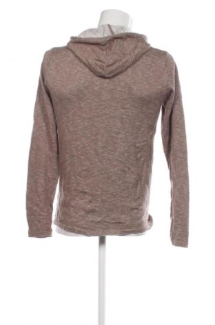 Herren Shirt Rebel, Größe M, Farbe Beige, Preis € 8,99