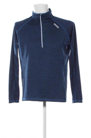 Herren Shirt Regatta, Größe XL, Farbe Grün, Preis € 13,99