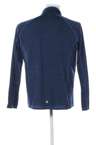 Herren Shirt Regatta, Größe XL, Farbe Grün, Preis € 13,99