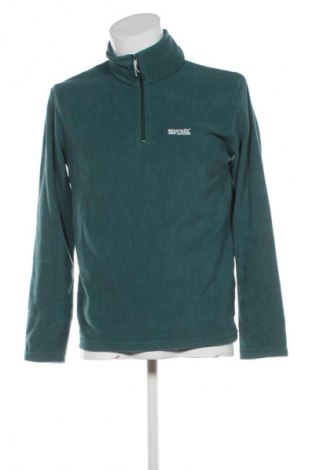 Bluză de bărbați Regatta, Mărime M, Culoare Albastru, Preț 67,99 Lei