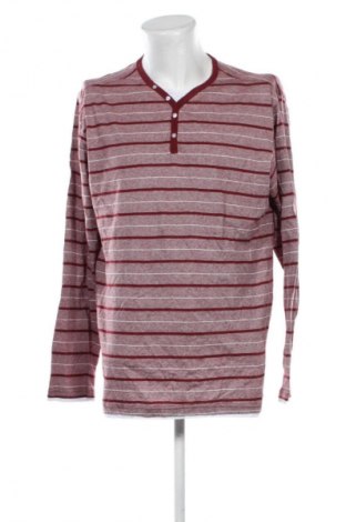 Herren Shirt Reserve, Größe XXL, Farbe Mehrfarbig, Preis 4,99 €