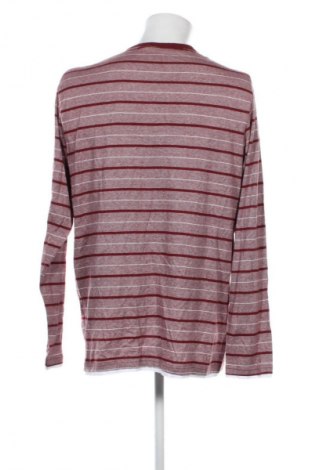 Herren Shirt Reserve, Größe XXL, Farbe Mehrfarbig, Preis 4,99 €