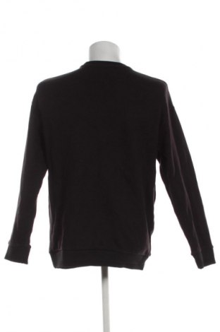 Bluză de bărbați Reserved, Mărime L, Culoare Negru, Preț 64,99 Lei