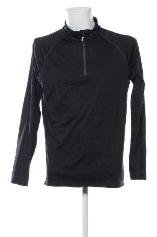 Herren Shirt Reusch, Größe XL, Farbe Schwarz, Preis 7,99 €
