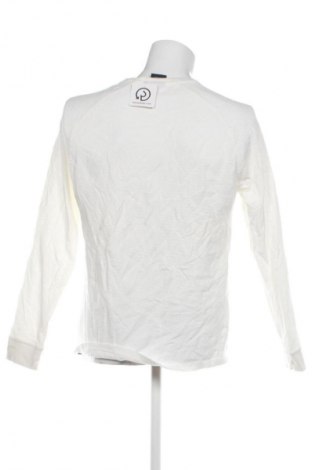 Herren Shirt Revelation, Größe XL, Farbe Ecru, Preis 3,99 €