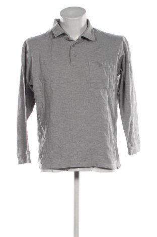 Bluză de bărbați Reward, Mărime XL, Culoare Gri, Preț 38,99 Lei