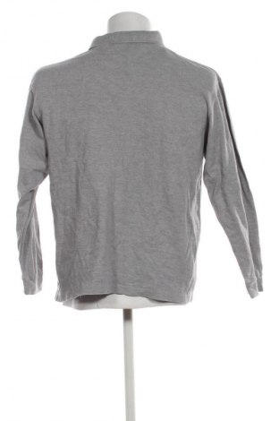 Bluză de bărbați Reward, Mărime XL, Culoare Gri, Preț 38,99 Lei