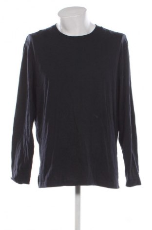 Herren Shirt Rhode Island, Größe XXL, Farbe Blau, Preis 9,79 €