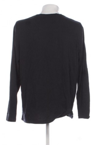 Herren Shirt Rhode Island, Größe XXL, Farbe Blau, Preis 9,79 €